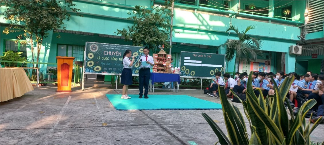 Ảnh đại diện